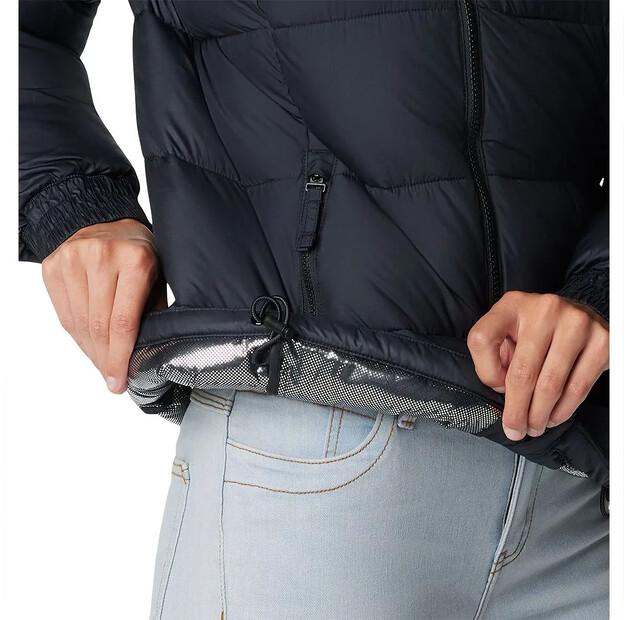 Columbia Pike Lake™ II Jacket