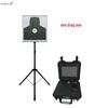 Zhonghaisen Laser Target Shooting Trainer