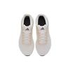 adidas Runfalcon 3.0 Wonder White Crystal Sand Men Sneakers Cream IE0739