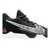 Nike Zoom Freak 2 'Black' (Unisex) Black / White Basketball Shoes CK5424 001