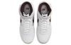 Nike Air Force 1 High '07 Vintage White Light Chocolate DM0209-101