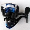 HL200 Series Spinning Fishing Reel