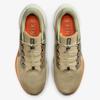 Nike Pegasus 41 Premium In Neutral Parachute Light and Cargo Size (HJ7331-276) Olive, Beige, Bone, Khaki, 23.0cm