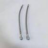 Wan Che You Dongfeng EQ2102N Automatic Tire Inflation Tube