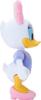 Disney Character DIYTOWN Doll Daisy Duck DD-04