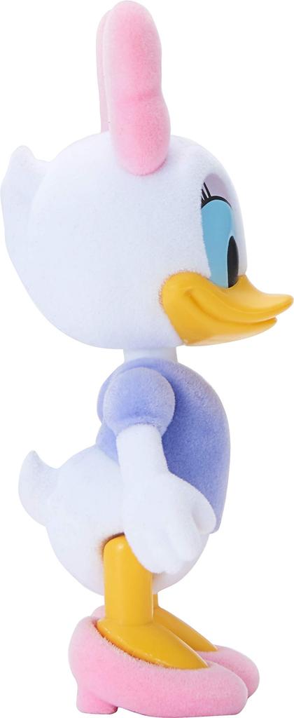 Disney Character DIYTOWN Doll Daisy Duck DD-04