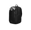 Рюкзак Billabong CWBEO-BLB-M-001-09