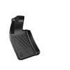 2024 Wuling Bingo Custom Full Coverage Car Floor Mats & Accessories