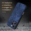 For Xiaomi 15T 15T Pro case Three-dimensional 3D embossed form Luxury Environmentally Leather Anti-drop anti-fingerprint Edge-Reinforced