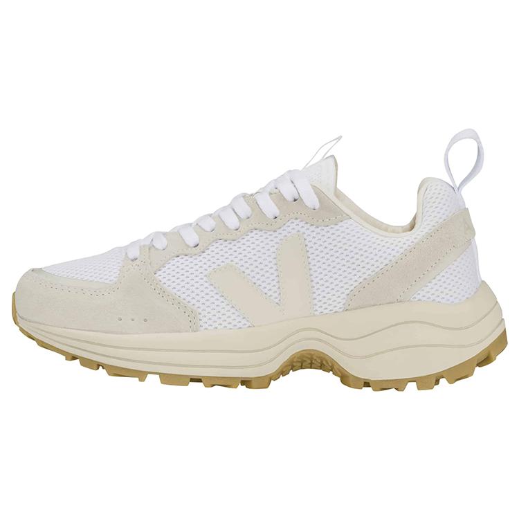 Veja Venturi chunky sneakers VT0102257 36