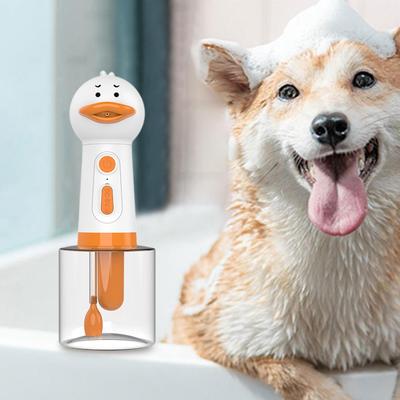 Köpek – Köpek bakım ürünleri