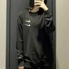 Nike T Shirts Men's Crew Neck Moderate CK2260-010