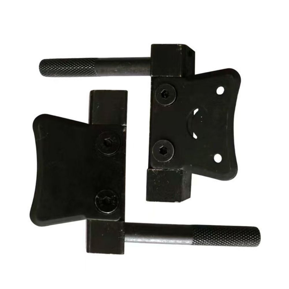 Universal Oil Gasket Remover Heavy-Duty Engine Transmissions Tool  Transmission Service