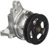 AISIN Automotive Repair Parts Water Pump for Suzuki WPS-048