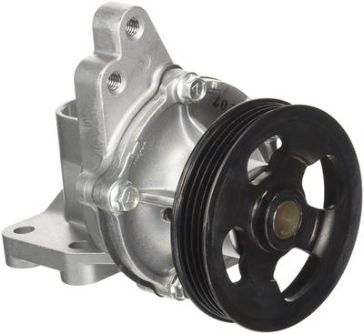 AISIN Automotive Repair Parts Water Pump for Suzuki WPS-048