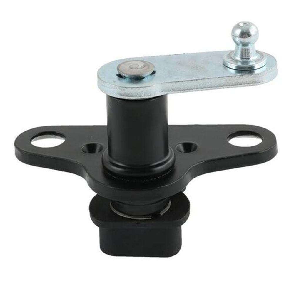 Høyre bakre bakluke hengselsammenstilling For 05-21 Nissan Titan 93470ZH000 934709FV2A