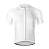 Kit da Ciclismo Unisex a Maniche Corte Lishih