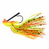 Weedless Fishing - Snag- for In and