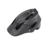 Cycling Helmet Road Mountain Bike Off-Road Helmet, One-piece Skateboard Helmet