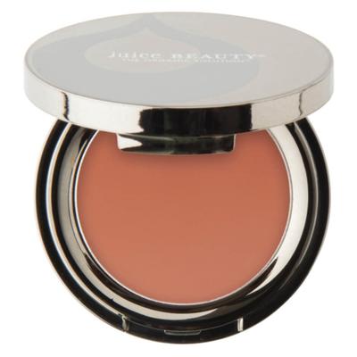 Make-up na obličej – Tvářenky
