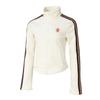 Adidas Women's Trendy Casual Sport Jacket