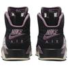 Air Jordan  Jordan MVP Violet Ore Women Sneakers Black Sky-J-Mauve Guava-Ice FB9019-005