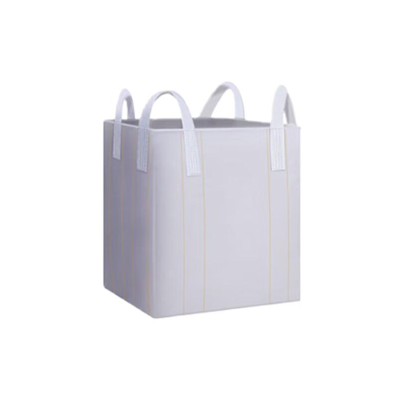 MDNG Heavy-Duty Industrial Bulk Bags