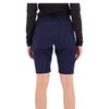 Mammut Runbold Shorts
