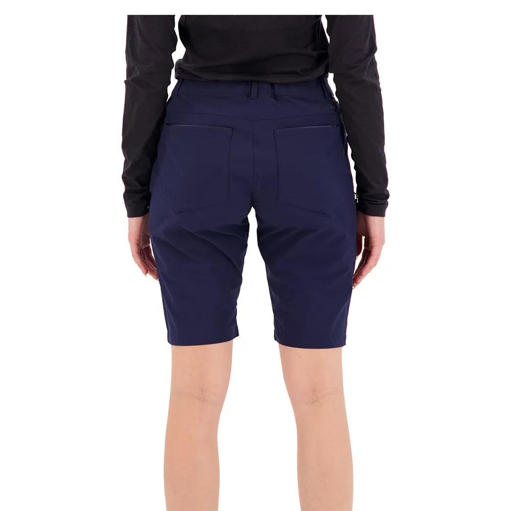 Mammut Runbold Shorts