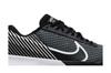Nike Court Air Zoom Vapor Pro 2 HC 'Black White'