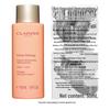 Clarins Firming & Revitalizing Essence Water