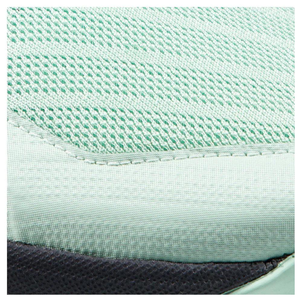 Mammut Trail Running Sneakers Sertig TR Low Goretex