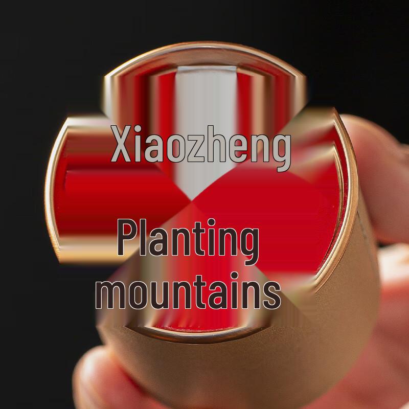 Tao Ding Xuan Zisha Fortune Tea Set