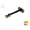 Check Arm Stop Door Rear Suzuki Baleno 2015-2023 Model Oem Genuine 81830M75L01