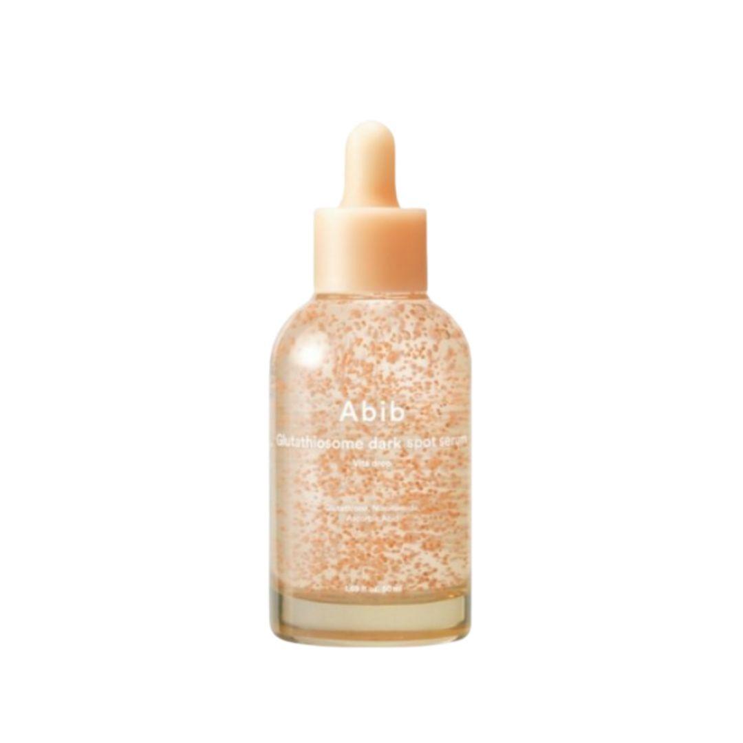 Abib Glutathione Brightening Spot Serum Vita Drop 50ml