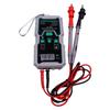 Car Circuit Fault Tester Multifunctional Diagnostic Test Tool Circuit Detector 0-100V Vehicle Circuit Breaker Finders