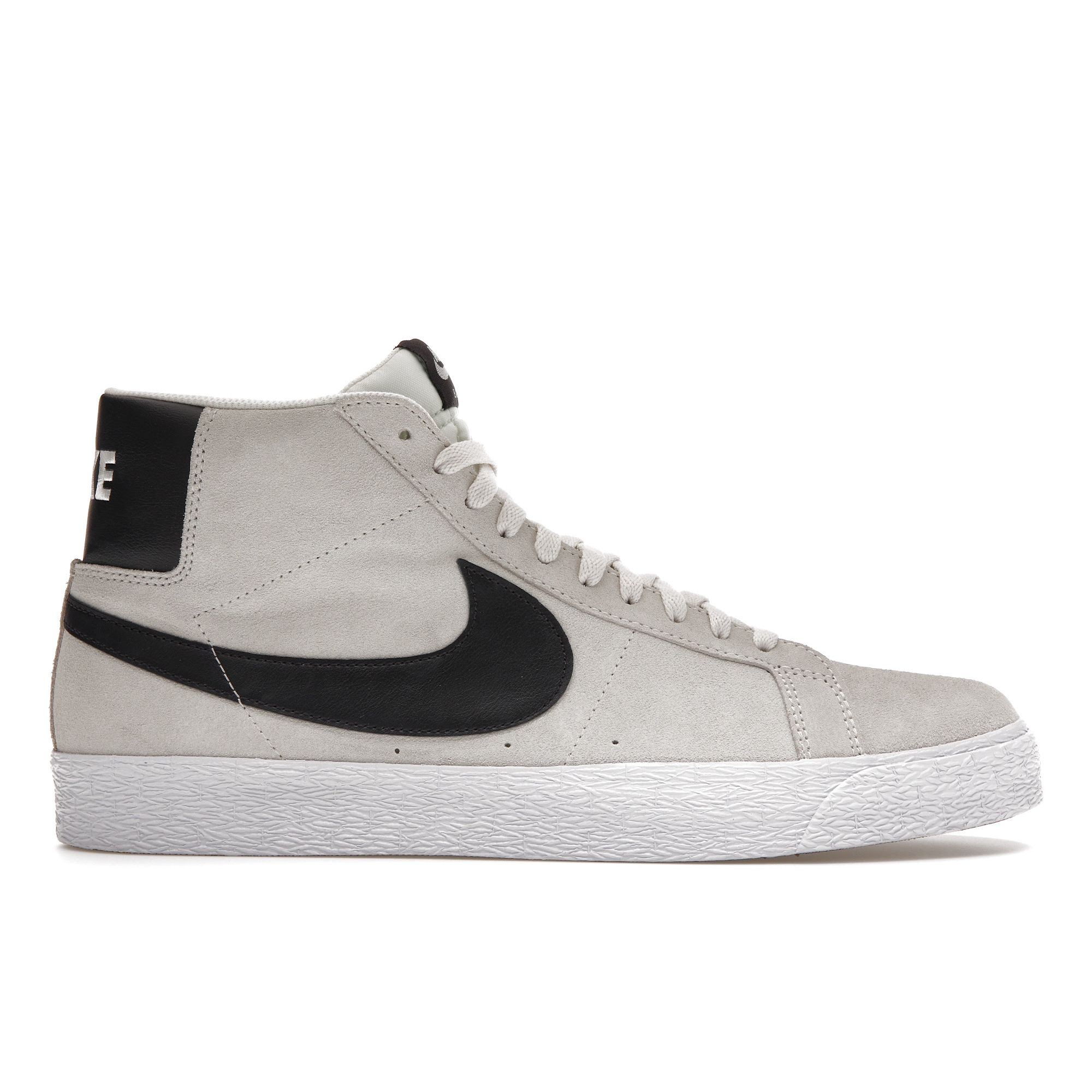 

Nike Dunk Low Men White Black Yellow 864349-011 EU 37.5