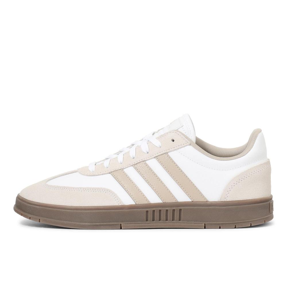 

Adidas Gradus Ftwr Clay Gum5 Kj0860 220