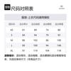 Arc'teryx Jackets & Coats Men's X000007242