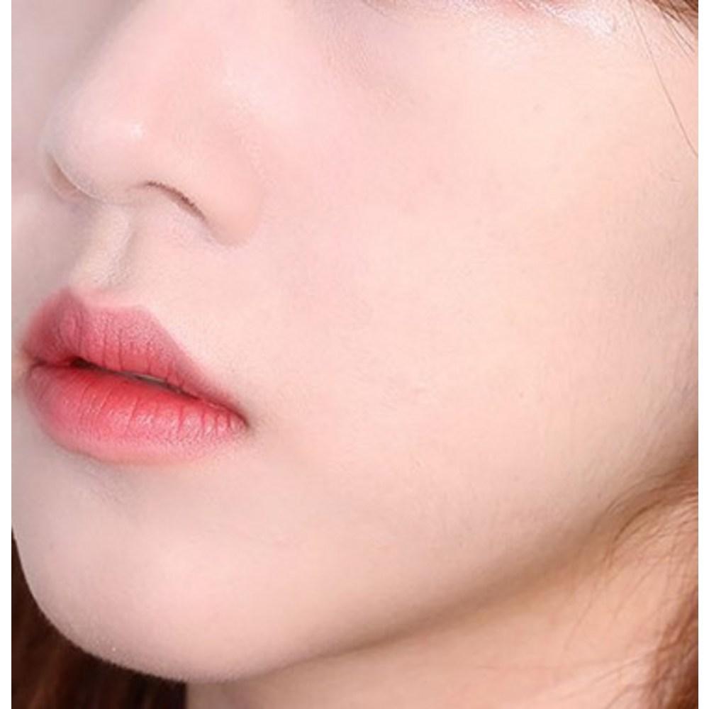 Giverny Adhesive Cover Concealer 7ml, 23NW Medium Beige × 1