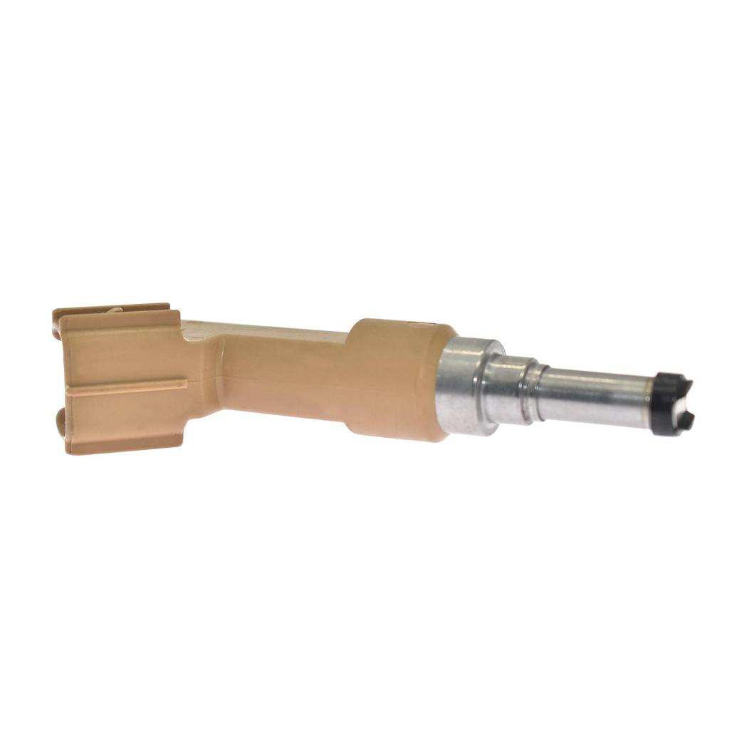 Kraftstoffeinspritzdüse 23250-0T010