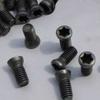 Screw Bolt Torx Screws Insert Torx Screw Inserts Lathe