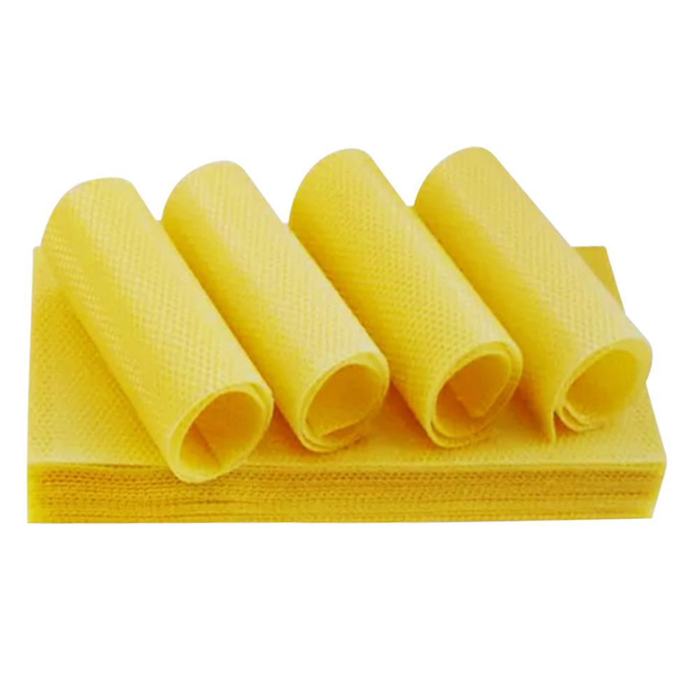 2pc/lot Beeswax Press Sheet Mold Silicone Honeycomb Base Foundation Mould Beehive Shovel Beekeeping Beeware Beeswax Making Tools
