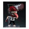 Nendoroid Chainsaw Man Denji Non-scale Plastic Painted Movable Figure Resale