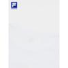 Fila Women's Knit Short Sleeve Sport T-Shirt
