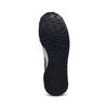 Converse Unisex Omega Trainer Casual Shoes A13378C