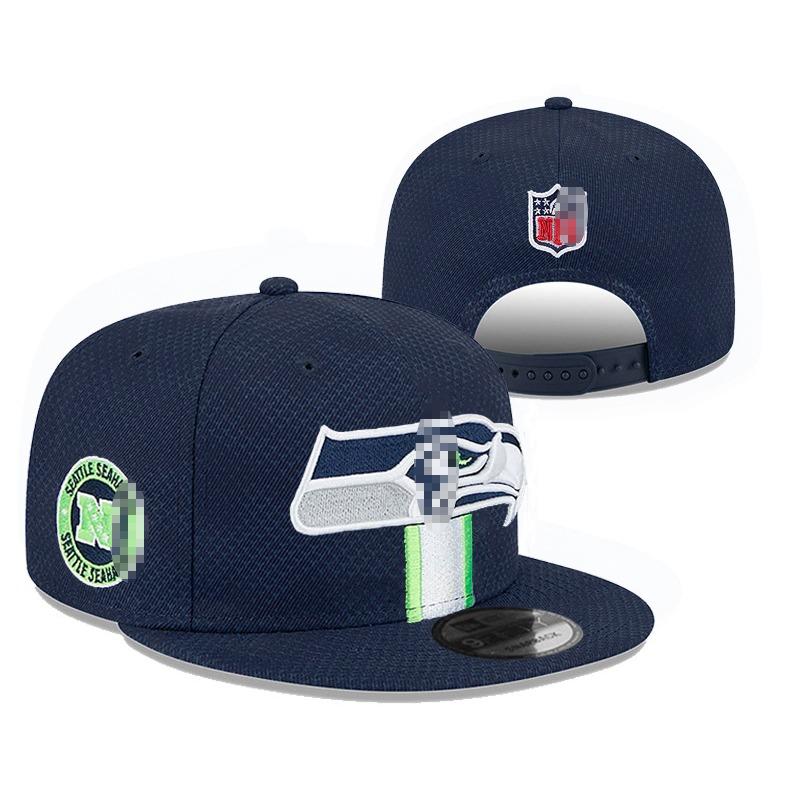 Outdoor Sun Visor Embroidered Flat Hat American Hip Hop Football Hat Wide Brim