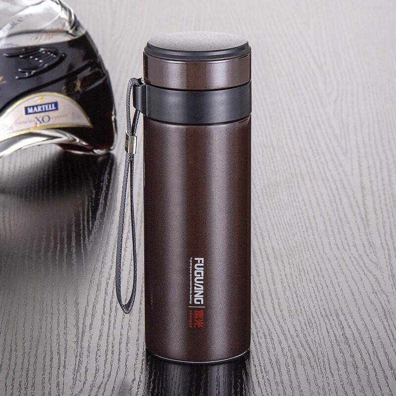 FUGUANG Vacuum Insulated Mug