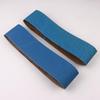 Aluminum Oxide Sandpaper (40/60/80/100/120/150/180/240 Grit) Suitable For Wood Sanding, Metal Polishing, Paint Sanding