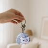 Animal Plush Doll, Cute Animal Series Soft Stuffed Plush Doll, Plush Toy Super Soft Cute Doll Soothing Plush Toy,Cotton Doll For Birthday Gifts